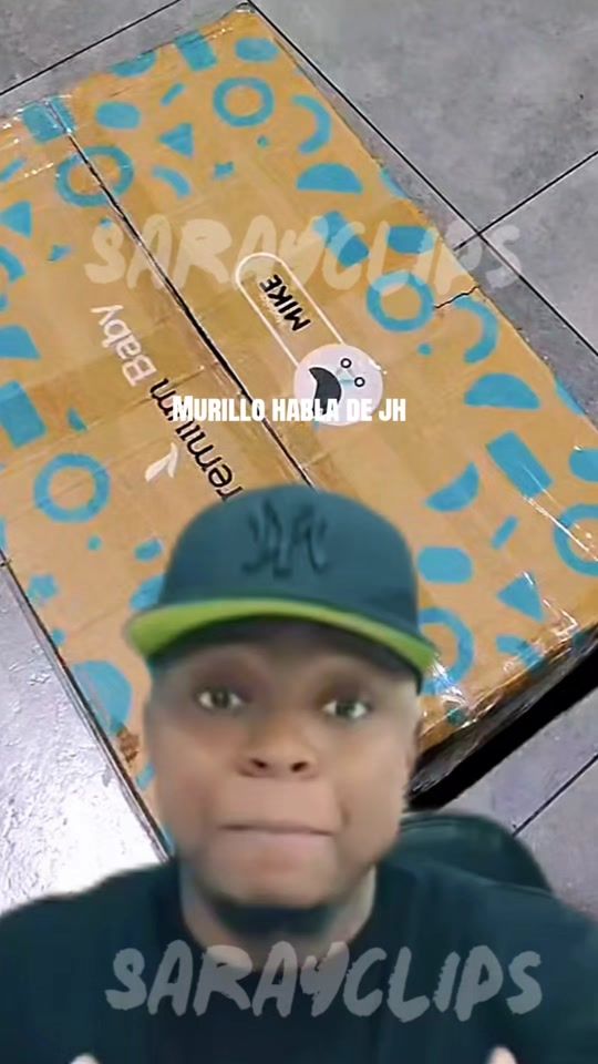 TikTok video thumbnail by sarayclips