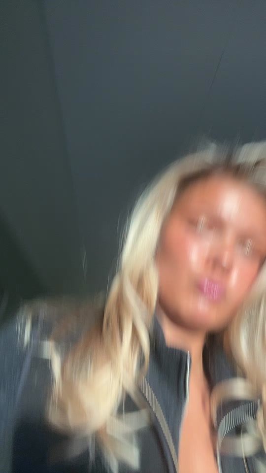 TikTok video thumbnail by moaagym