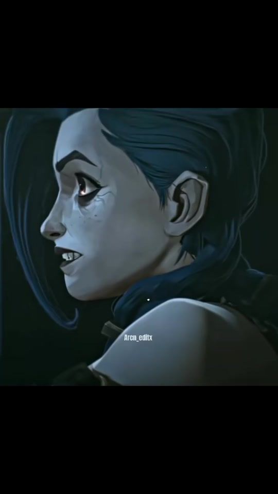 TikTok video thumbnail by vanessa.viegas78