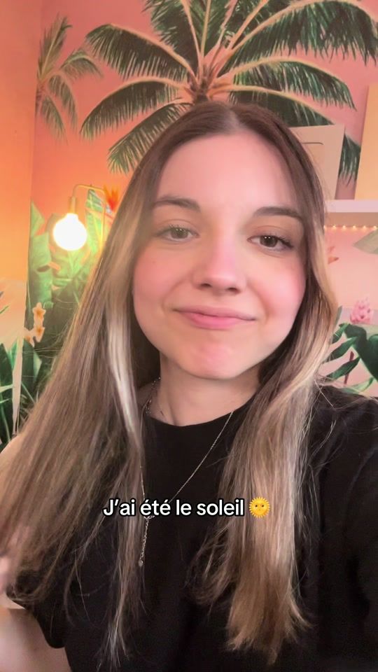 TikTok video thumbnail by cossi_tiktok