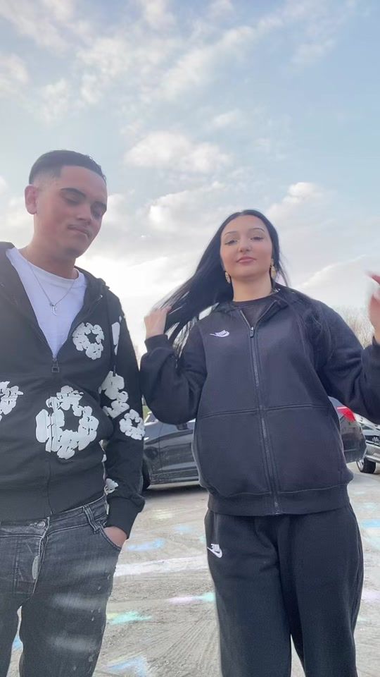 TikTok video thumbnail by __janetqaa__