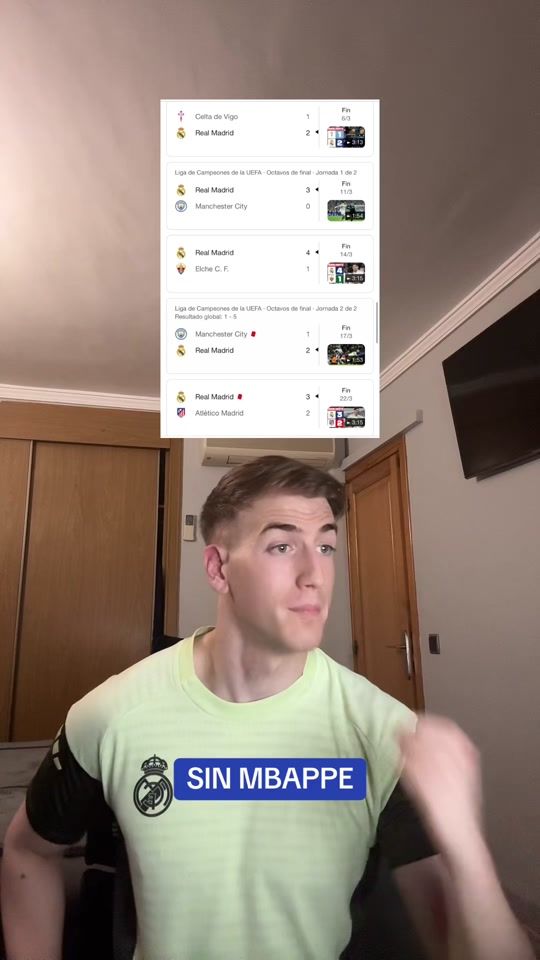 TikTok video thumbnail by taf_life2