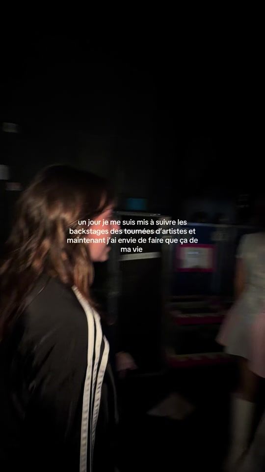 TikTok video thumbnail by louisaxlrzo