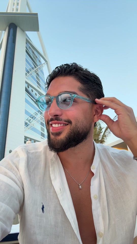 TikTok video thumbnail by ali.senhadji