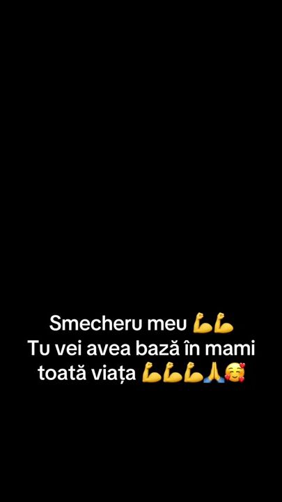 TikTok video thumbnail by mariaalexandranasturas