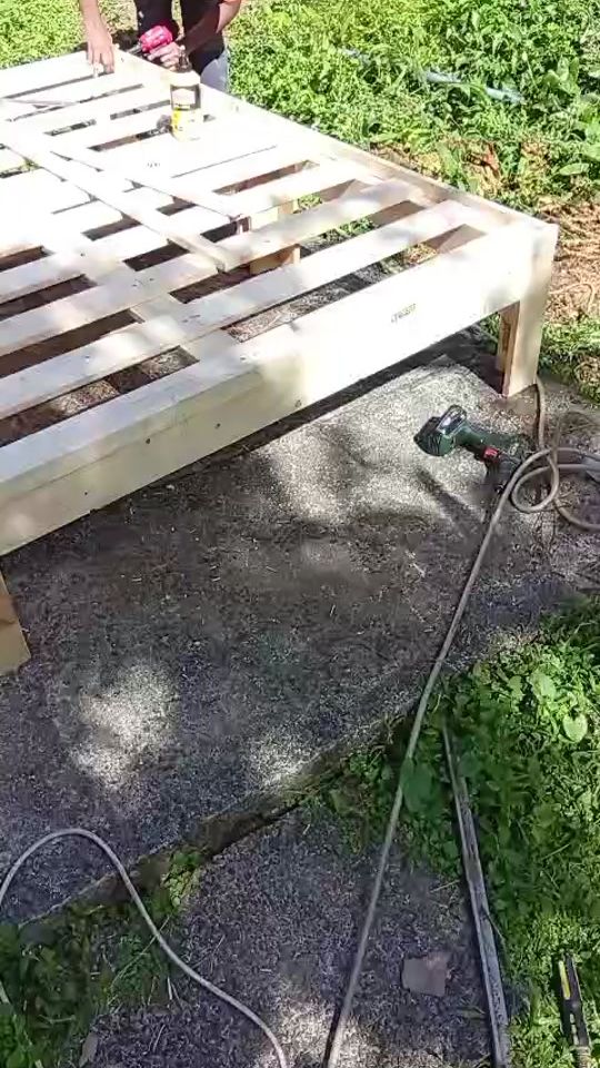 TikTok video thumbnail by dmddgs