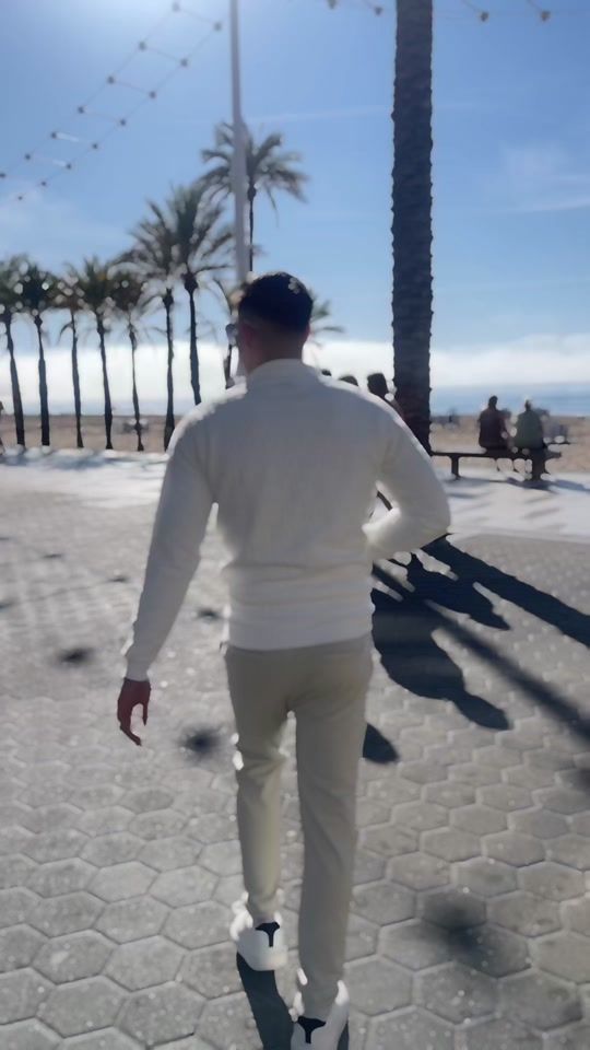 TikTok video thumbnail by laszlo5227