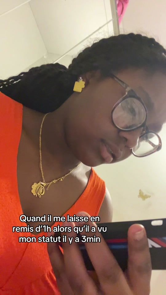 TikTok video thumbnail by mxll.bwx