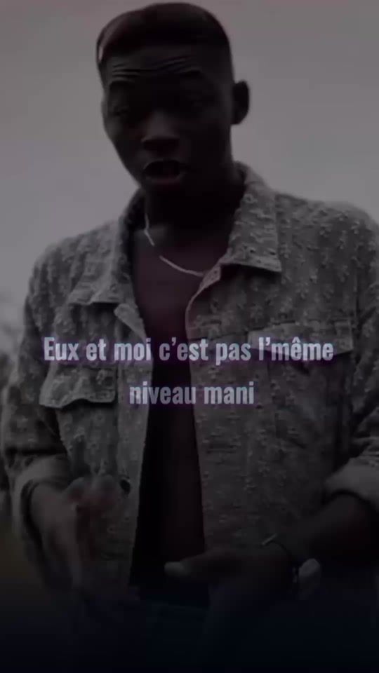 TikTok video thumbnail by trapdough_1