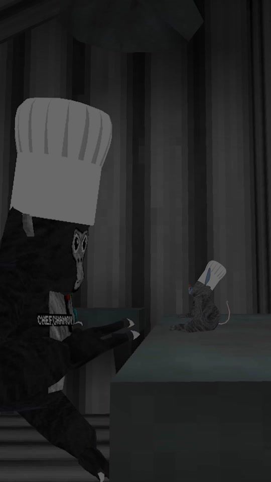 TikTok video thumbnail by chaammoyyy