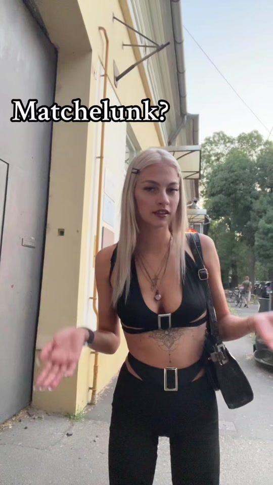 TikTok video thumbnail by natasaft