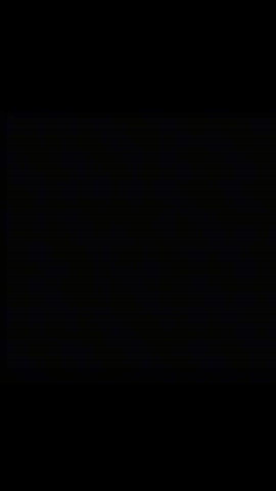 TikTok video thumbnail by alessandrofc23