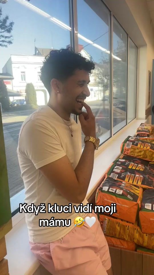 TikTok video thumbnail by dtb_malatkova