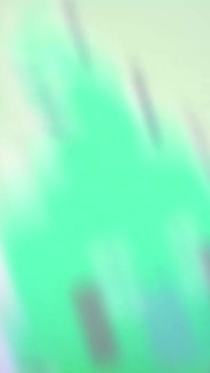 TikTok video thumbnail by ranbuki