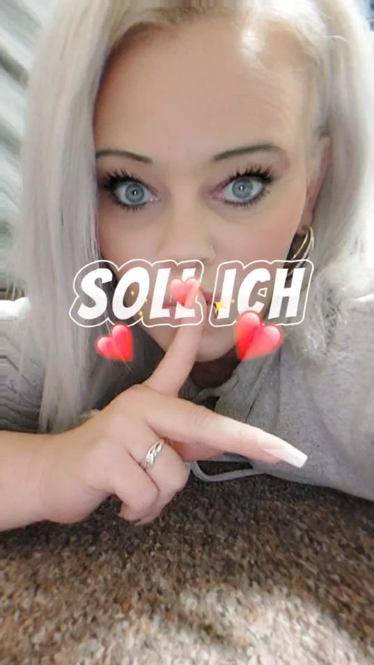 TikTok video thumbnail by _sanny1308_
