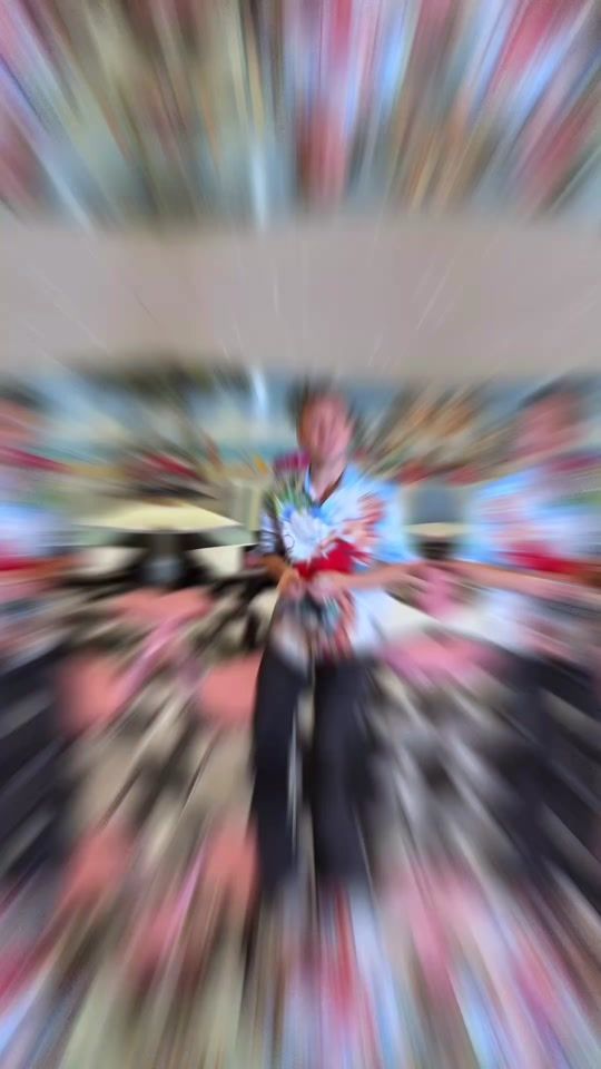 TikTok video thumbnail by stacysdiner