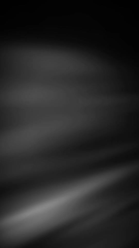 TikTok video thumbnail by juttcypurs