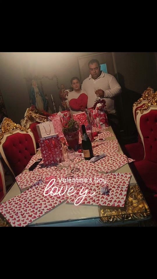 TikTok video thumbnail by petomaryfamili