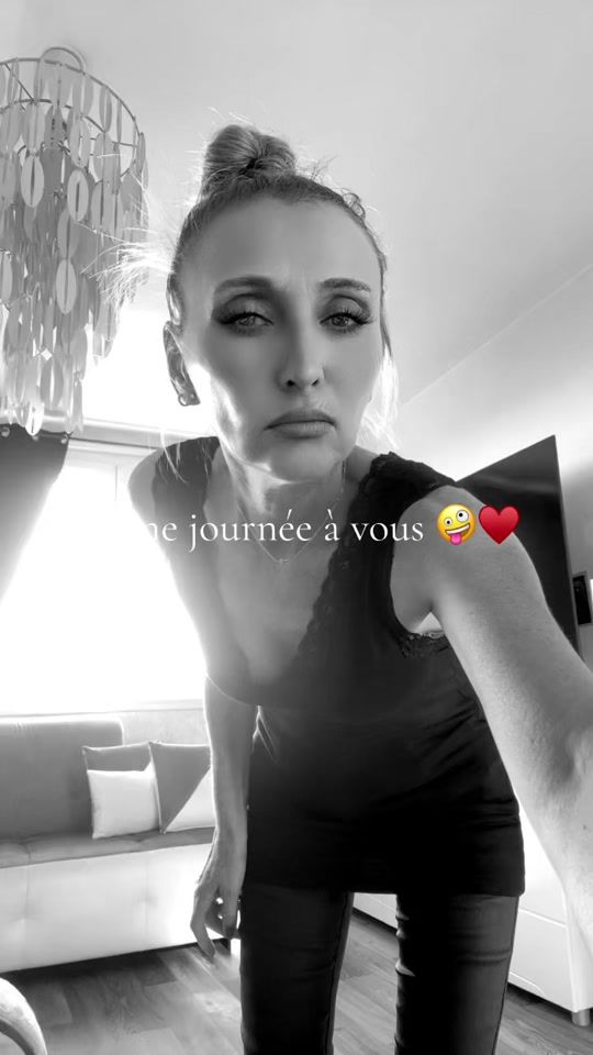 TikTok video thumbnail by laurencevdb1