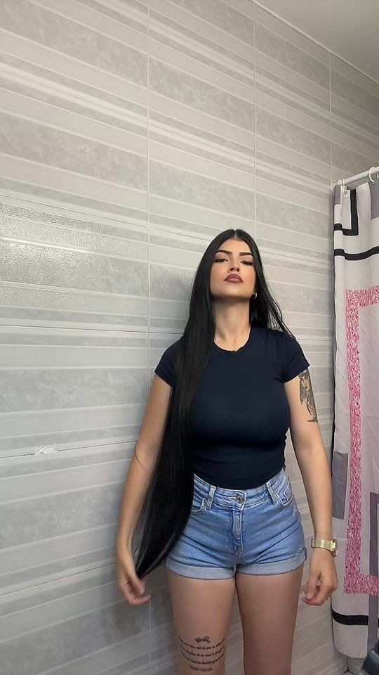 TikTok video thumbnail by labratzzz.2005