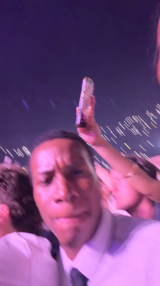 TikTok video thumbnail by onio2421