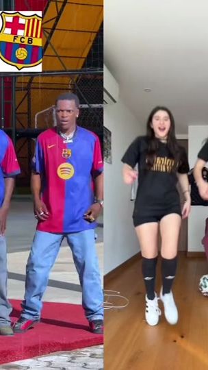 TikTok video thumbnail by halamadrid20262