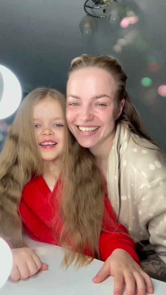 TikTok video thumbnail by kaleja.silks