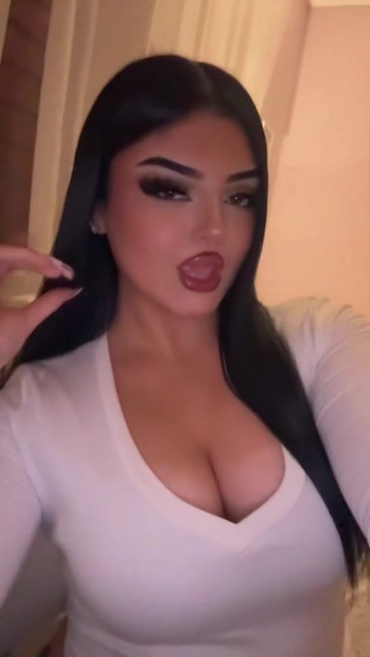 TikTok video thumbnail by sarah_tbd