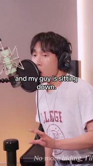 TikTok video thumbnail by ssupmingoo