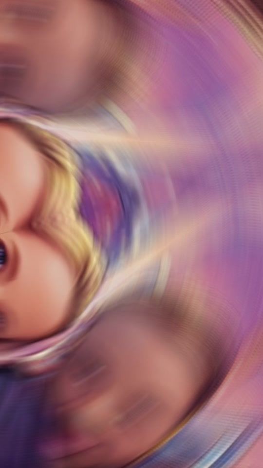 TikTok video thumbnail by nikolniknik