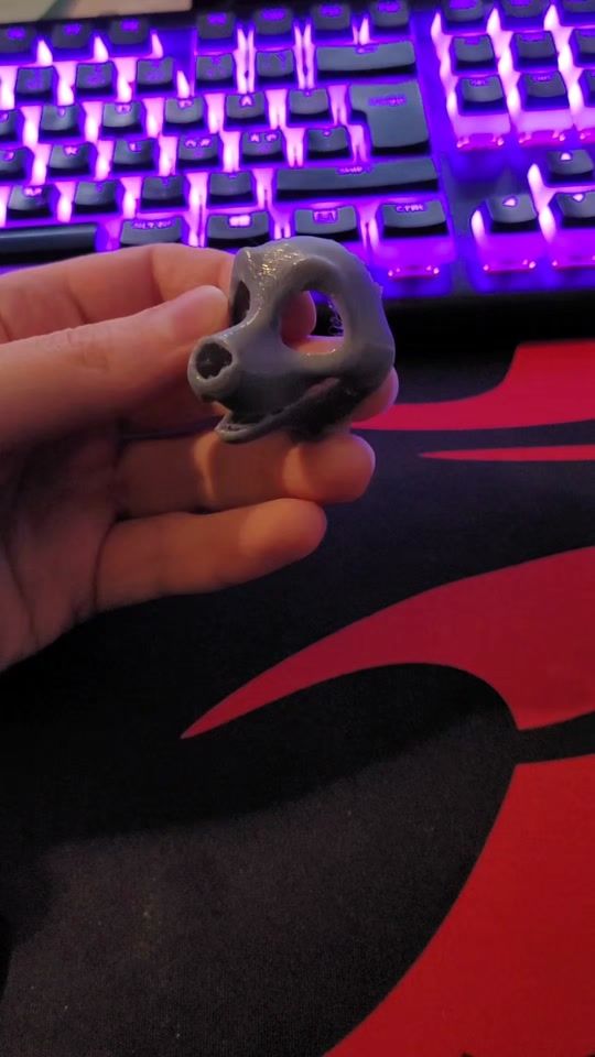 TikTok video thumbnail by mugiwaracosplay