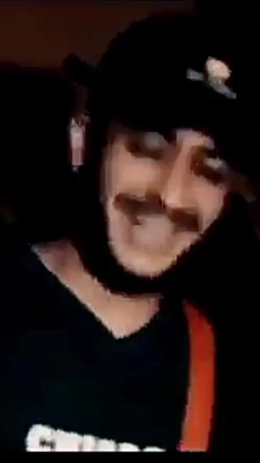 TikTok video thumbnail by hamouda_msalmi