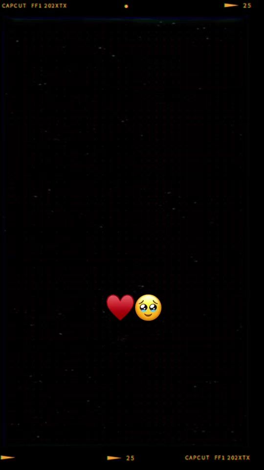 TikTok video thumbnail by vannealex16