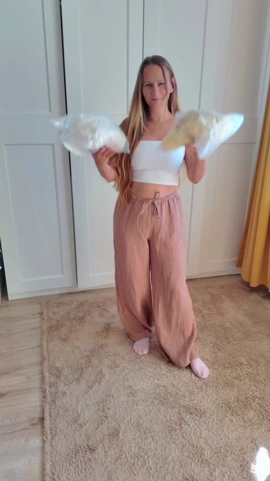 TikTok video thumbnail by ritakoska