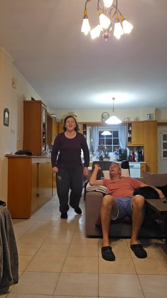 TikTok video thumbnail by _l_e_m_o_n_i_a_