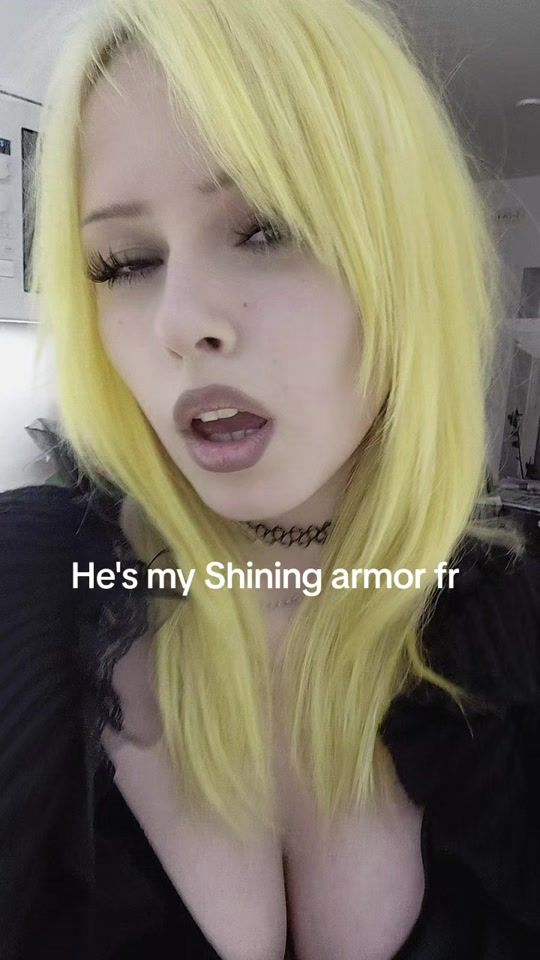 TikTok video thumbnail by original_liskoihminen