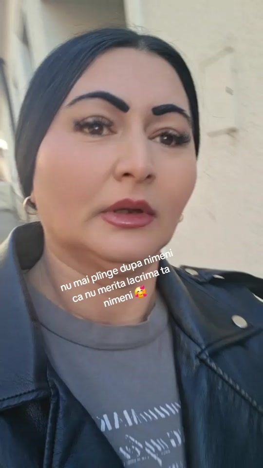 TikTok video thumbnail by marinela.covaci.c