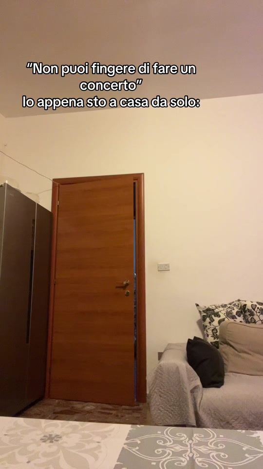 TikTok video thumbnail by manuelradocchia