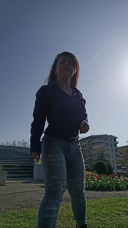 TikTok video thumbnail by everybody878