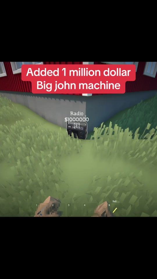TikTok video thumbnail by dazed_games