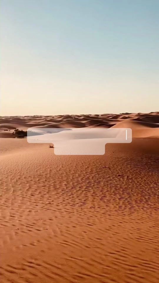 TikTok video thumbnail by john2231.2