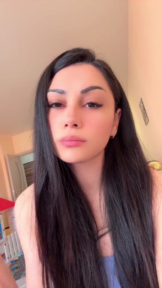 TikTok video thumbnail by pamela.dimitrova23