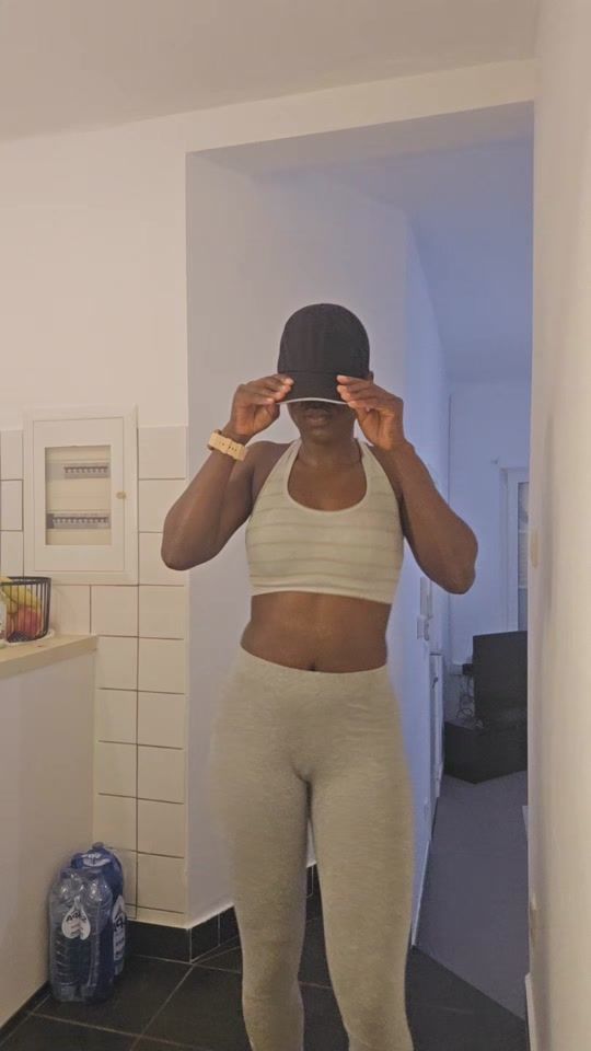TikTok video thumbnail by anitamowum