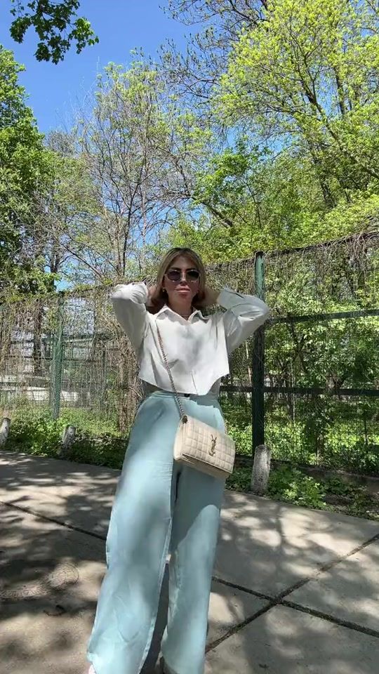 TikTok video thumbnail by asian.diamond.04