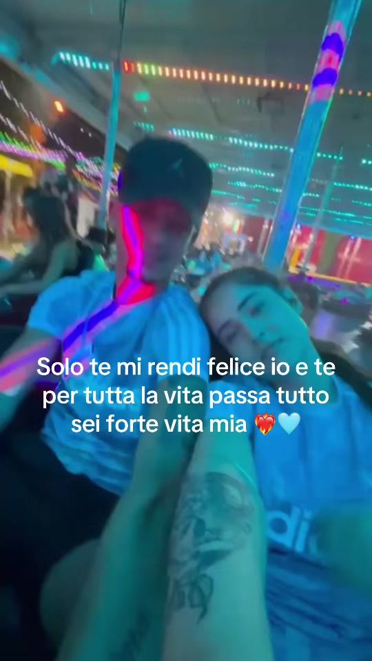 TikTok video thumbnail by zran.adem_216