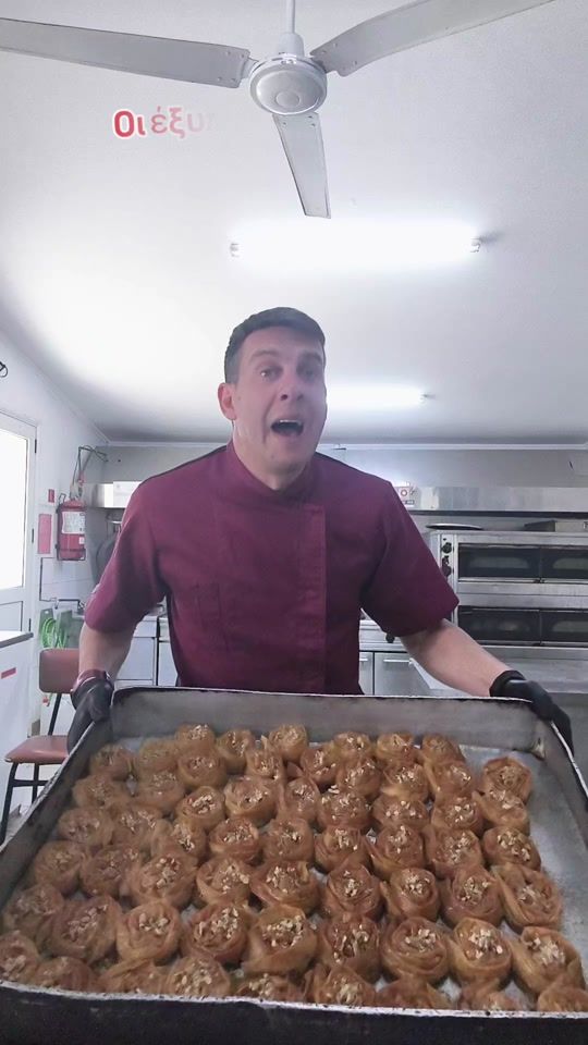 TikTok video thumbnail by nikosgrigos