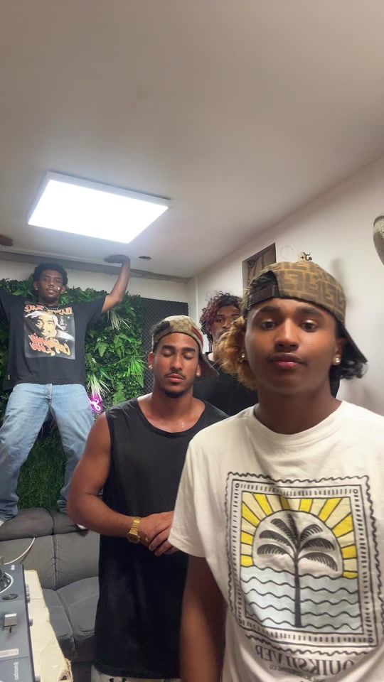 TikTok video thumbnail by gogo_laboite