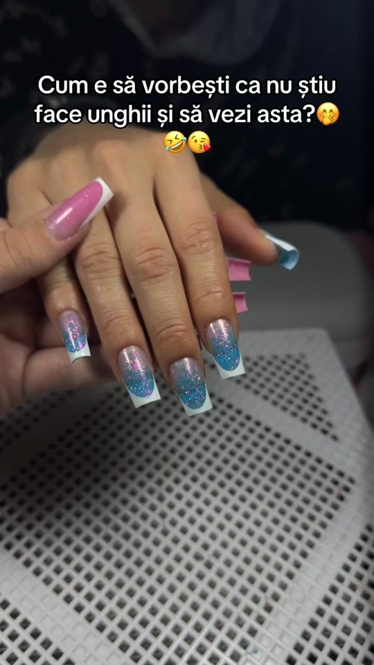 TikTok video thumbnail by iullianaruss