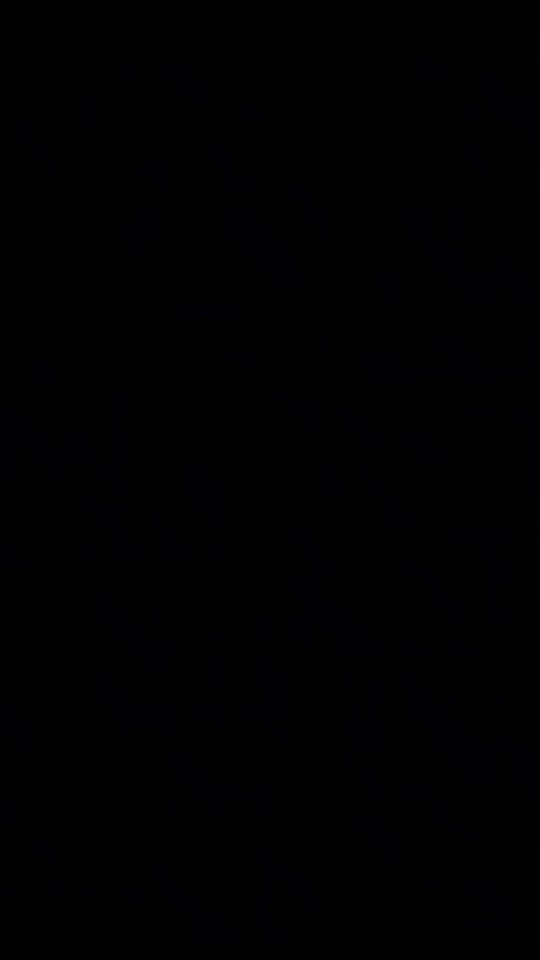 TikTok video thumbnail by csaba.bdi.123