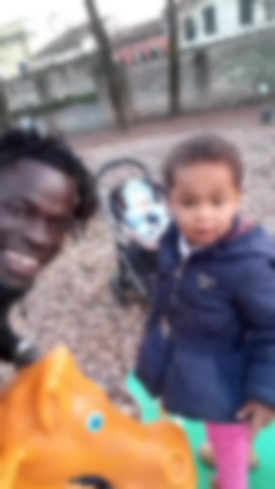 TikTok video thumbnail by blacka.saine